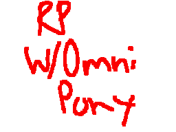 Recommended Flipnote Thumbnail