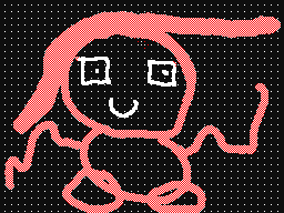 DToonsNW's profile picture