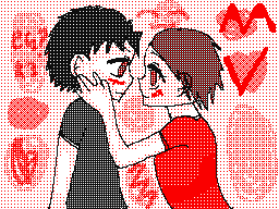 Flipnote by Mexecution