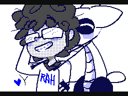 Recommended Flipnote Thumbnail
