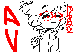 Flipnote by LizbethSGA