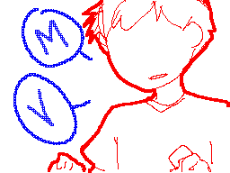 Flipnote by Rise☆Above