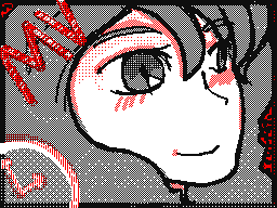 Flipnote by Rise☆Above