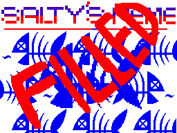 Flipnote by janita★