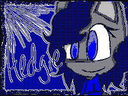 Recommended Flipnote Thumbnail