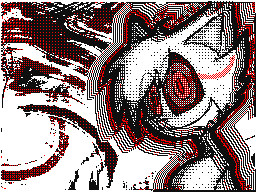 Recommended Flipnote Thumbnail