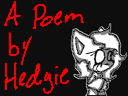 Recommended Flipnote Thumbnail