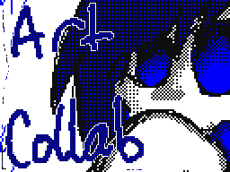 Recommended Flipnote Thumbnail