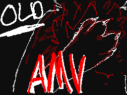 Flipnote by DoodleDums