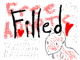 Recommended Flipnote Thumbnail
