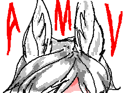 Flipnote by DoodleDums