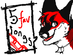 Flipnote by DoodleDums