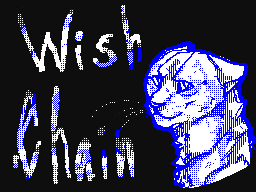 Flipnote by DoodleDums