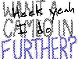 Flipnote by DoodleDums