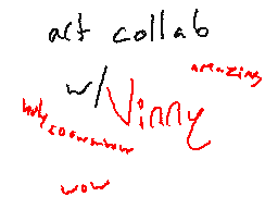 Flipnote by DoodleDums