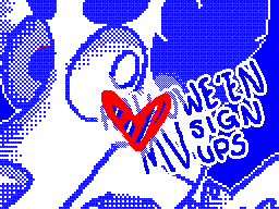 Flipnote by DoodleDums