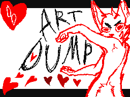 Flipnote by DoodleDums