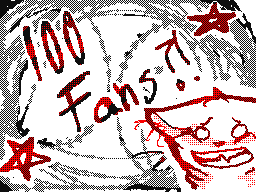 Flipnote by DoodleDums