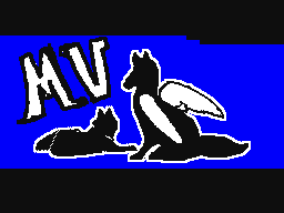 Flipnote by DoodleDums