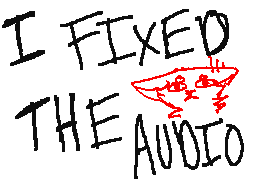 Flipnote by DoodleDums