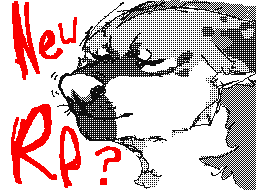 Flipnote by DoodleDums