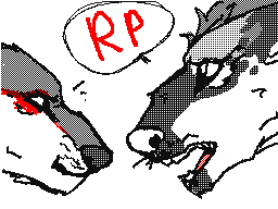 Flipnote by DoodleDums
