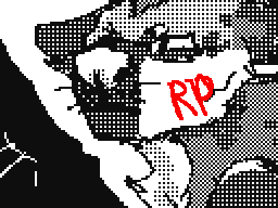 Flipnote by DoodleDums