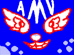 Flipnote by DoodleDums