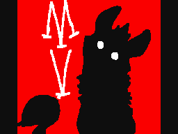 Flipnote by DoodleDums