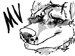 Flipnote by DoodleDums