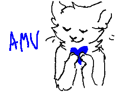 Flipnote by DoodleDums