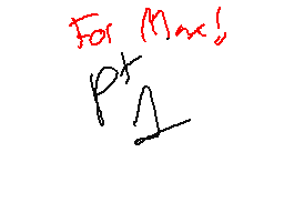 Flipnote by DoodleDums