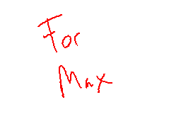 Flipnote by DoodleDums