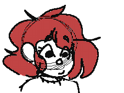 Recommended Flipnote Thumbnail