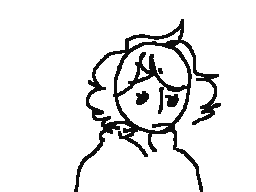 Recommended Flipnote Thumbnail