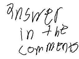 Recommended Flipnote Thumbnail