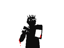 PLATI's profile picture