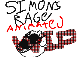 Flipnote by 📱にミヒにロこムヒ📱