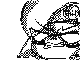 Flipnote by kimi-san