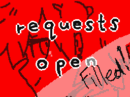 Flipnote by kimi-san