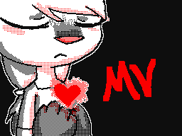 Flipnote by Zippercat