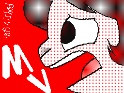Flipnote by Zippercat