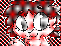 Flipnote by Kneesockz
