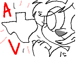 Flipnote av Flower-Bow