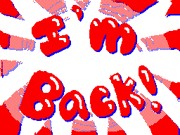 Recommended Flipnote Thumbnail