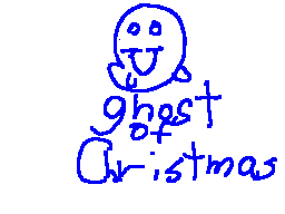 Flipnote by Hunter3639