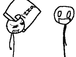 Flipnote by Jason154