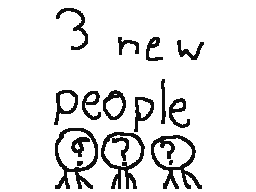 Flipnote by Jason154