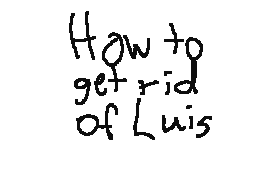 Flipnote by Jason154