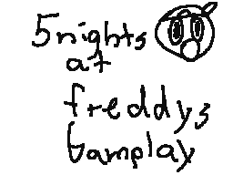 Flipnote by Jason154